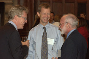 2013 Sleep and Health Benefit Dinner Image